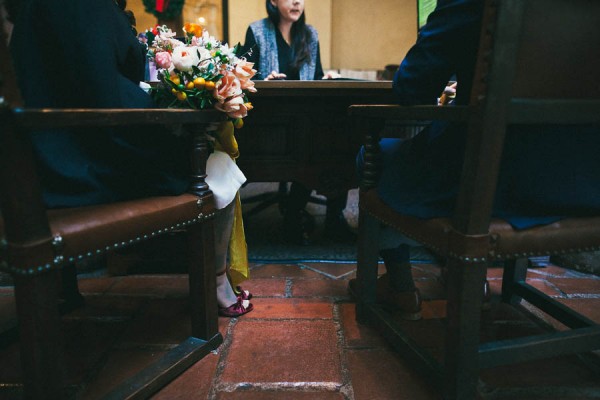 WWII-Inspired-Elopement-Santa-Barbara-County-Courthouse-Jenn-Sanchez-Design-31