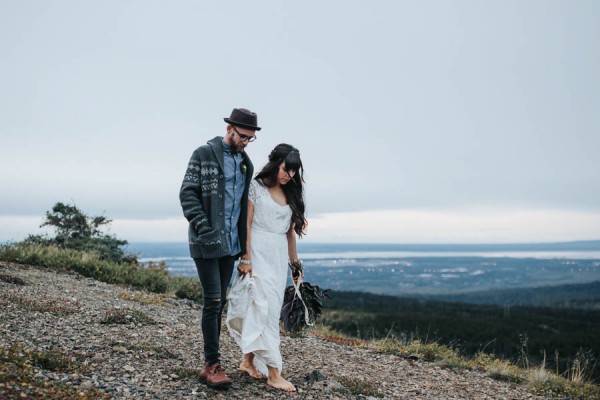 Why-You-Should-Consider-Anchorage-AK-Destination-Elopement-10