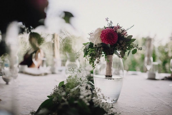 Winery-Wedding-Jewel-Tones-Cozy-Vibes-Stonewall-Estates-Christian-Garcia-Photography-22