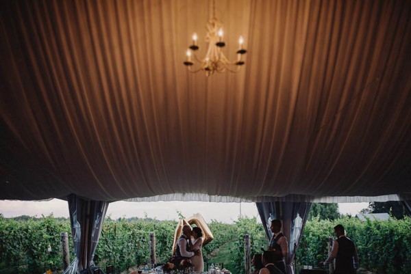 Winery-Wedding-Jewel-Tones-Cozy-Vibes-Stonewall-Estates-Christian-Garcia-Photography-28