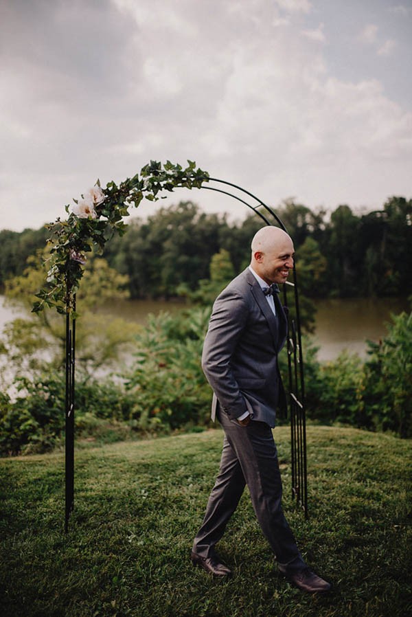 Winery-Wedding-Jewel-Tones-Cozy-Vibes-Stonewall-Estates-Christian-Garcia-Photography-4