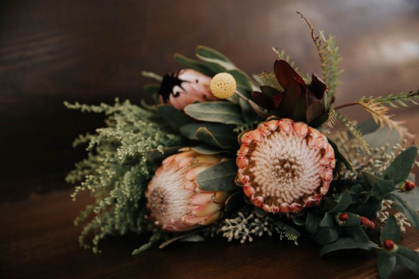 Woodland-Romance-Mississippi-Wedding-Raspberry-Greene-Maria-Newman-Photography-1