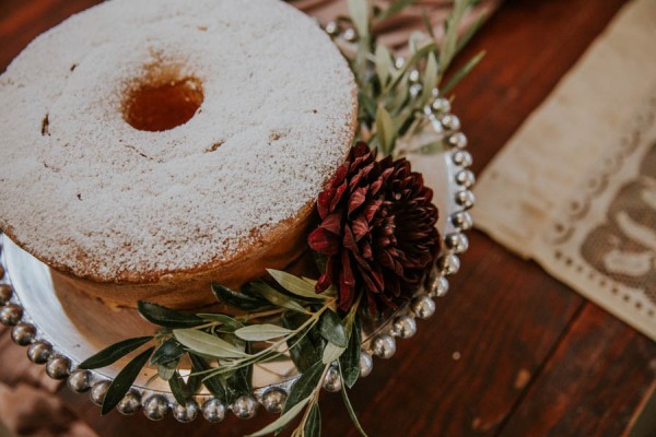 Woodland-Romance-Mississippi-Wedding-Raspberry-Greene-Maria-Newman-Photography-10