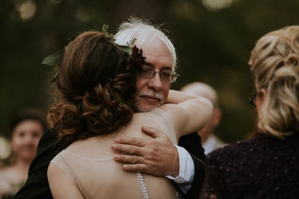 Woodland-Romance-Mississippi-Wedding-Raspberry-Greene-Maria-Newman-Photography-15