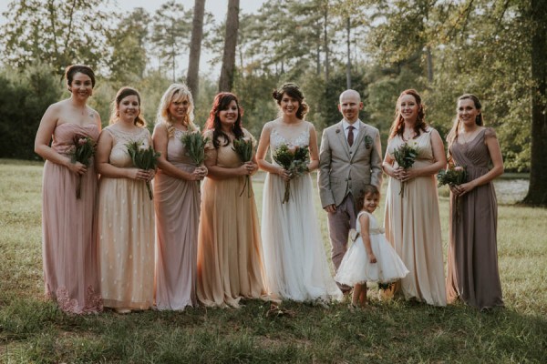 Woodland-Romance-Mississippi-Wedding-Raspberry-Greene-Maria-Newman-Photography-23