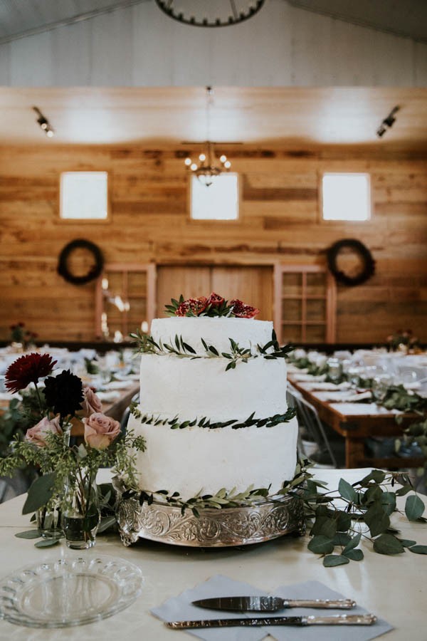 Woodland-Romance-Mississippi-Wedding-Raspberry-Greene-Maria-Newman-Photography-7