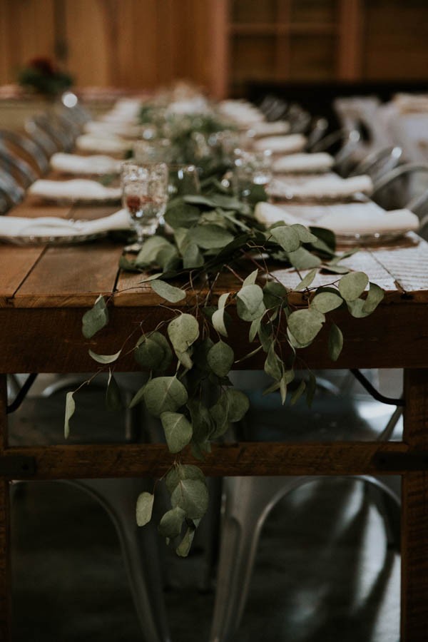 Woodland-Romance-Mississippi-Wedding-Raspberry-Greene-Maria-Newman-Photography-8