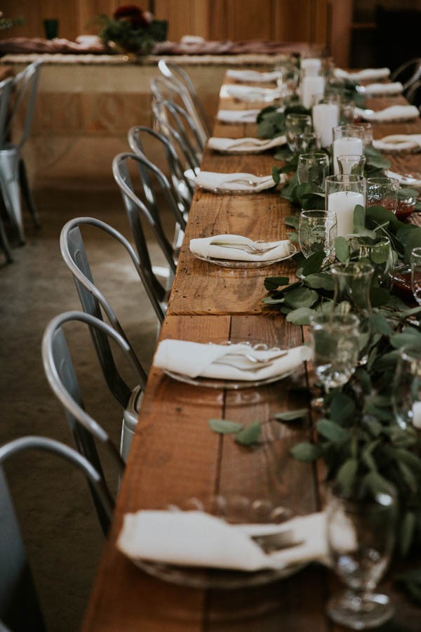 Woodland-Romance-Mississippi-Wedding-Raspberry-Greene-Maria-Newman-Photography-9