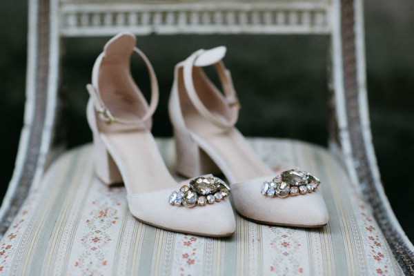 Youve-Never-Seen-Gatsby-Inspired-Affair-Like-This-Cool-Verona-Wedding-Dan-Stewart-1