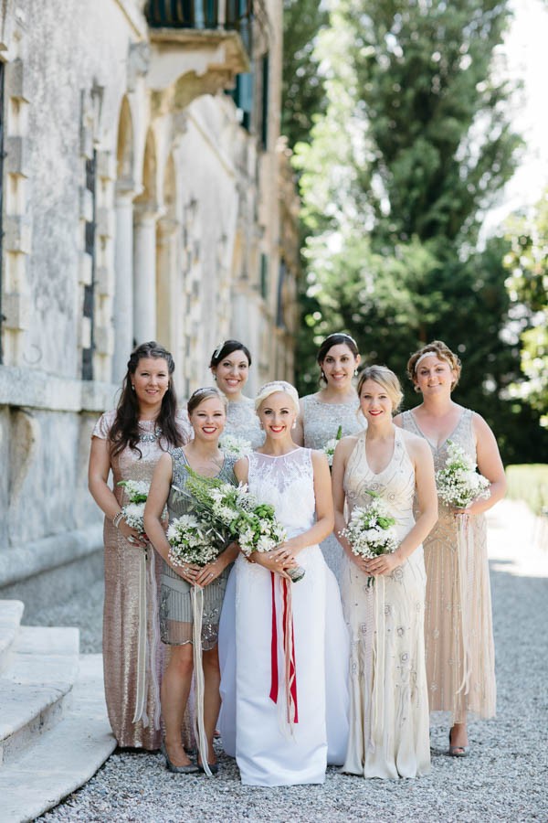 Youve-Never-Seen-Gatsby-Inspired-Affair-Like-This-Cool-Verona-Wedding-Dan-Stewart-14