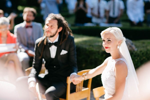 Youve-Never-Seen-Gatsby-Inspired-Affair-Like-This-Cool-Verona-Wedding-Dan-Stewart-16