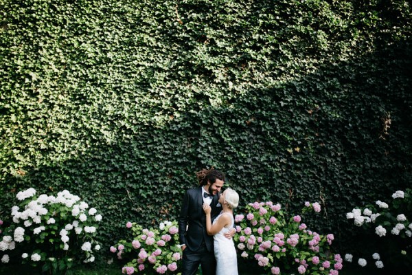 Youve-Never-Seen-Gatsby-Inspired-Affair-Like-This-Cool-Verona-Wedding-Dan-Stewart-20