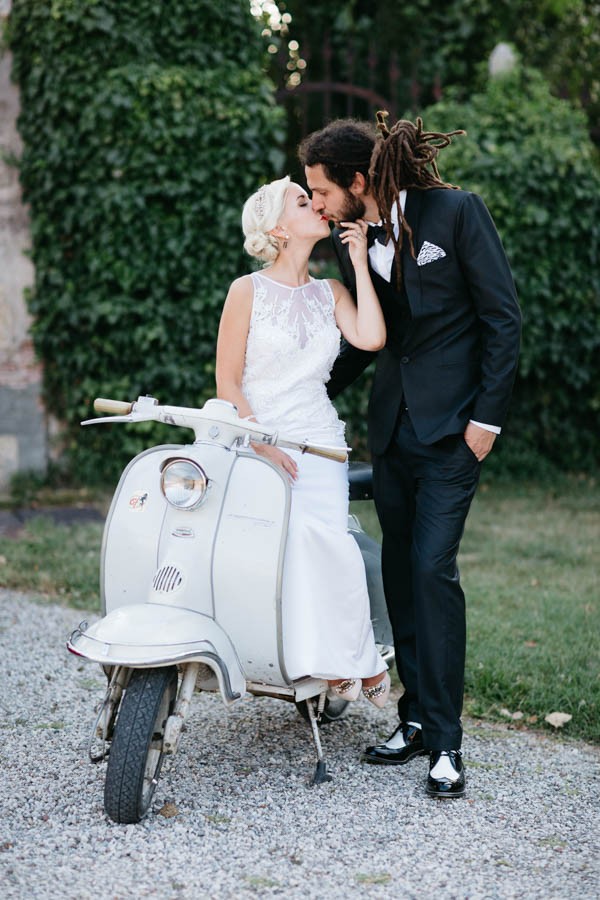 Youve-Never-Seen-Gatsby-Inspired-Affair-Like-This-Cool-Verona-Wedding-Dan-Stewart-21