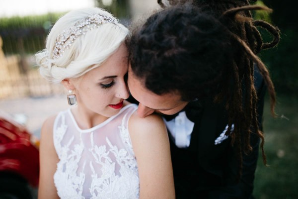 Youve-Never-Seen-Gatsby-Inspired-Affair-Like-This-Cool-Verona-Wedding-Dan-Stewart-22