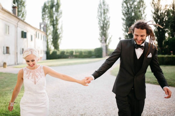 Youve-Never-Seen-Gatsby-Inspired-Affair-Like-This-Cool-Verona-Wedding-Dan-Stewart-23