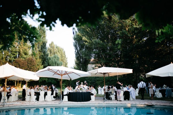 Youve-Never-Seen-Gatsby-Inspired-Affair-Like-This-Cool-Verona-Wedding-Dan-Stewart-24