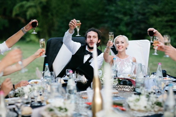 Youve-Never-Seen-Gatsby-Inspired-Affair-Like-This-Cool-Verona-Wedding-Dan-Stewart-26