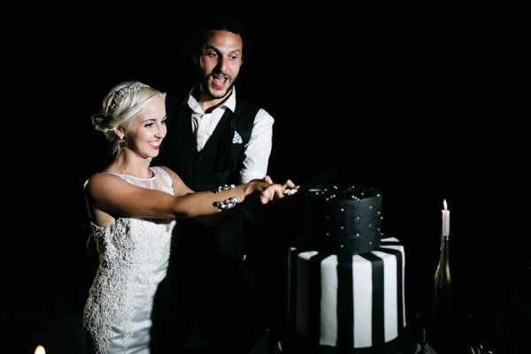 Youve-Never-Seen-Gatsby-Inspired-Affair-Like-This-Cool-Verona-Wedding-Dan-Stewart-27