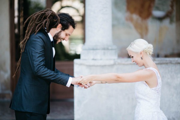 Youve-Never-Seen-Gatsby-Inspired-Affair-Like-This-Cool-Verona-Wedding-Dan-Stewart-7