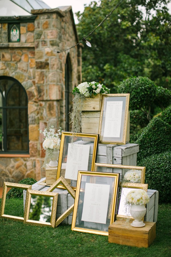 gold-and-cream-wedding-in-Johannesburg-South-Africa-with-photos-by-Adam-Alex-31