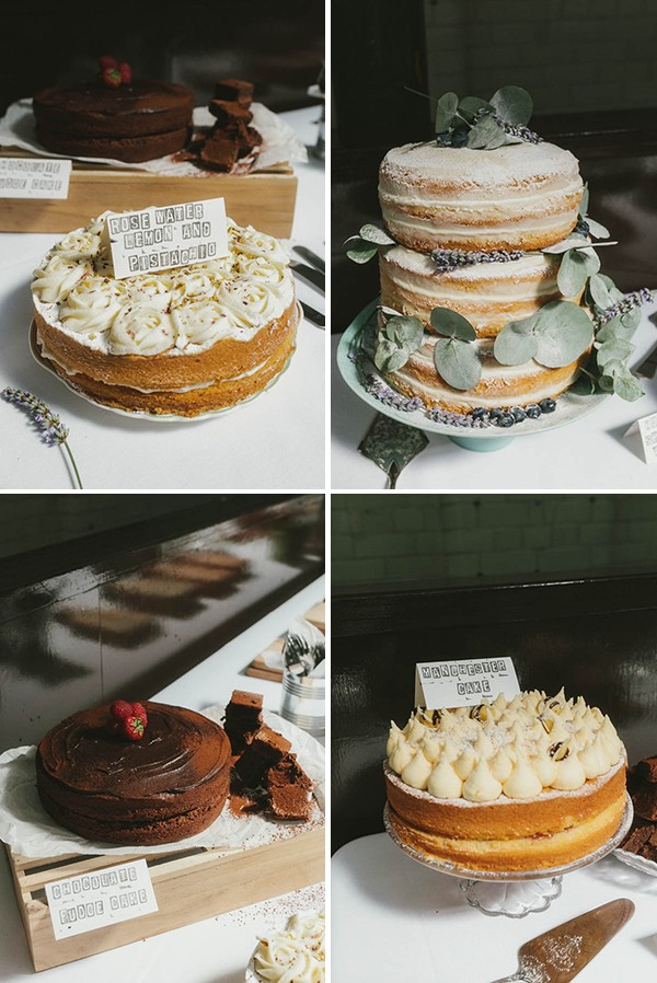victoria-baths-wedding-cakes