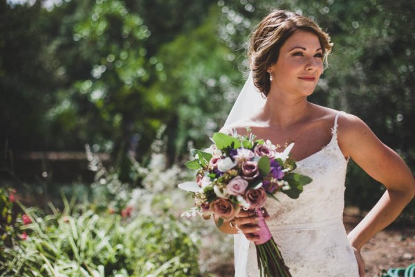 Adorable-Portuguese-Picnic-Wedding-Monserrate-Palace-10