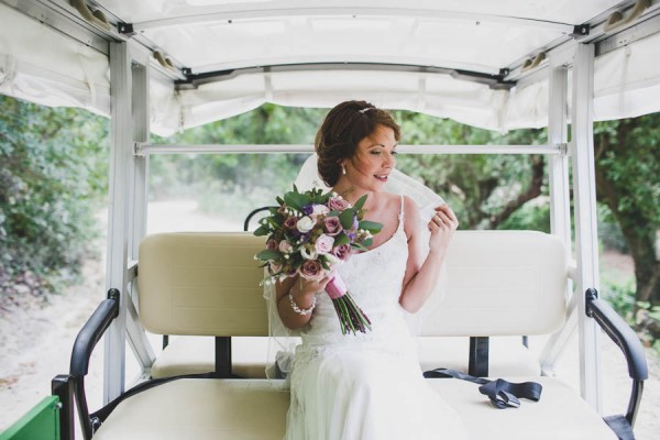 Adorable-Portuguese-Picnic-Wedding-Monserrate-Palace-11