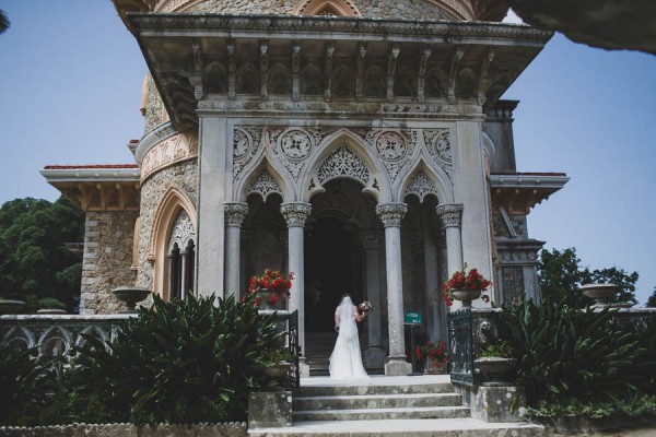 Adorable-Portuguese-Picnic-Wedding-Monserrate-Palace-12