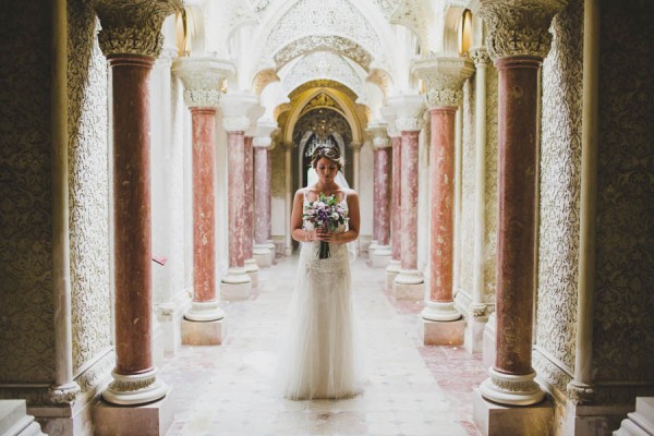 Adorable-Portuguese-Picnic-Wedding-Monserrate-Palace-13