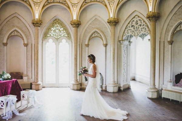 Adorable-Portuguese-Picnic-Wedding-Monserrate-Palace-15