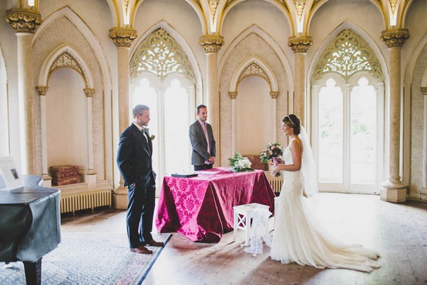 Adorable-Portuguese-Picnic-Wedding-Monserrate-Palace-16