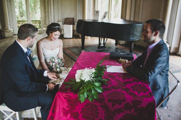 Adorable-Portuguese-Picnic-Wedding-Monserrate-Palace-18