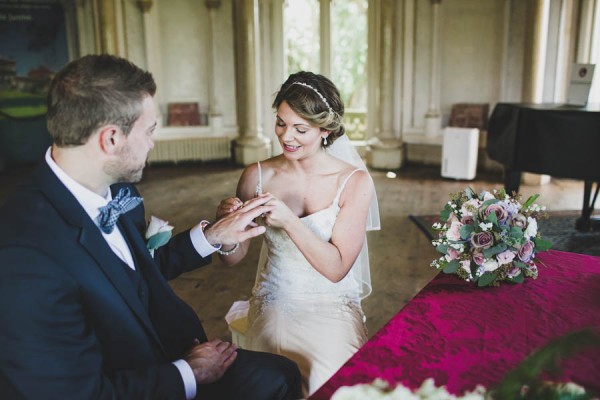 Adorable-Portuguese-Picnic-Wedding-Monserrate-Palace-20