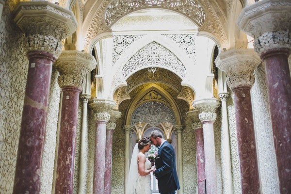 Adorable-Portuguese-Picnic-Wedding-Monserrate-Palace-22