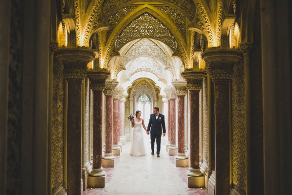 Adorable-Portuguese-Picnic-Wedding-Monserrate-Palace-23