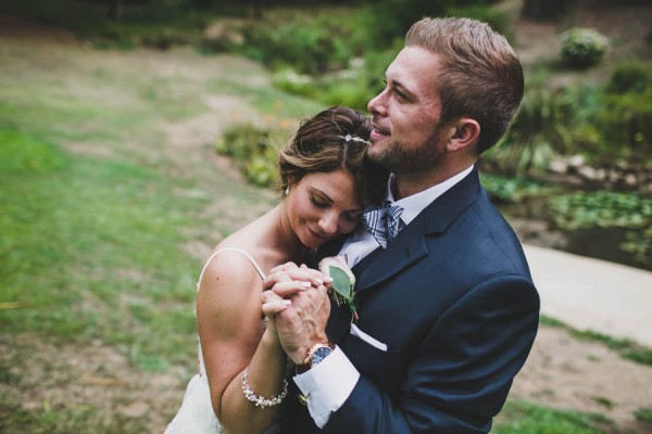 Adorable-Portuguese-Picnic-Wedding-Monserrate-Palace-31