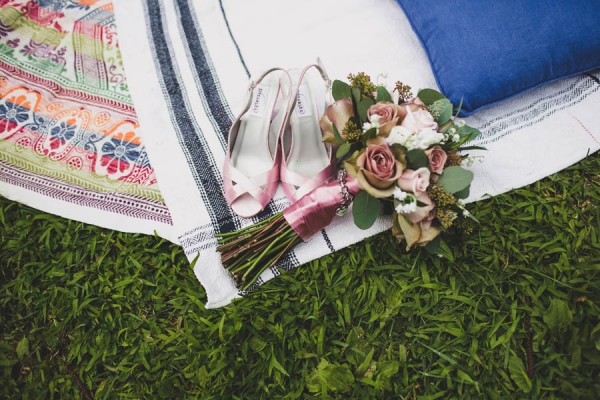 Adorable-Portuguese-Picnic-Wedding-Monserrate-Palace-33