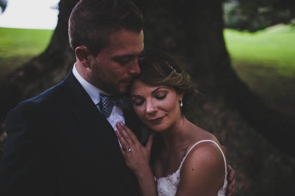 Adorable-Portuguese-Picnic-Wedding-Monserrate-Palace-37