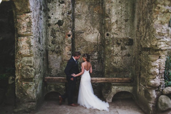 Adorable-Portuguese-Picnic-Wedding-Monserrate-Palace-39