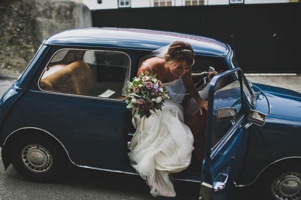 Adorable-Portuguese-Picnic-Wedding-Monserrate-Palace-4