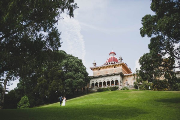 Adorable-Portuguese-Picnic-Wedding-Monserrate-Palace-42