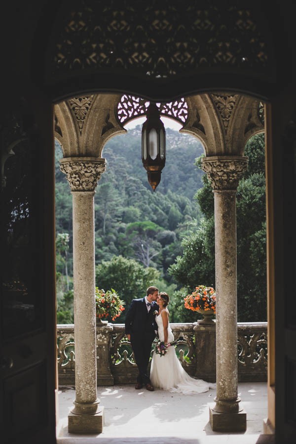 Adorable-Portuguese-Picnic-Wedding-Monserrate-Palace-43