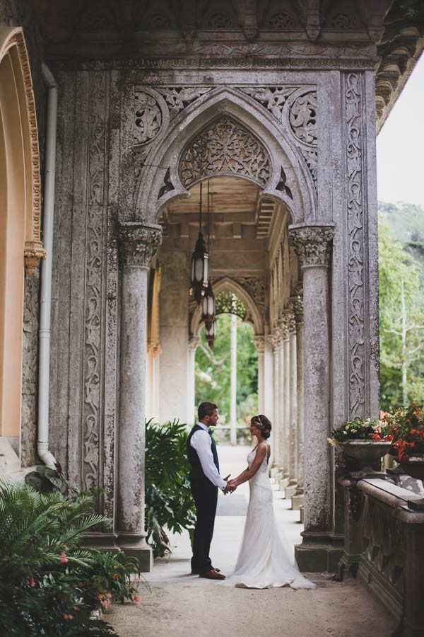 Adorable-Portuguese-Picnic-Wedding-Monserrate-Palace-45