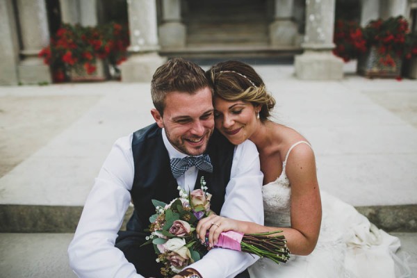 Adorable-Portuguese-Picnic-Wedding-Monserrate-Palace-46