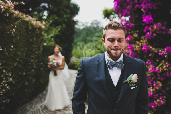 Adorable-Portuguese-Picnic-Wedding-Monserrate-Palace-5