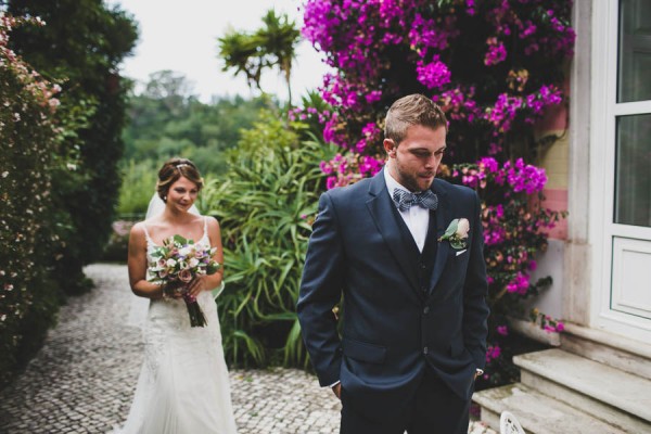 Adorable-Portuguese-Picnic-Wedding-Monserrate-Palace-6