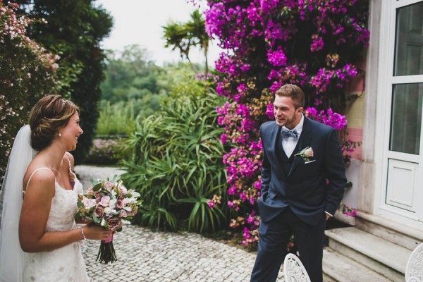 Adorable-Portuguese-Picnic-Wedding-Monserrate-Palace-7