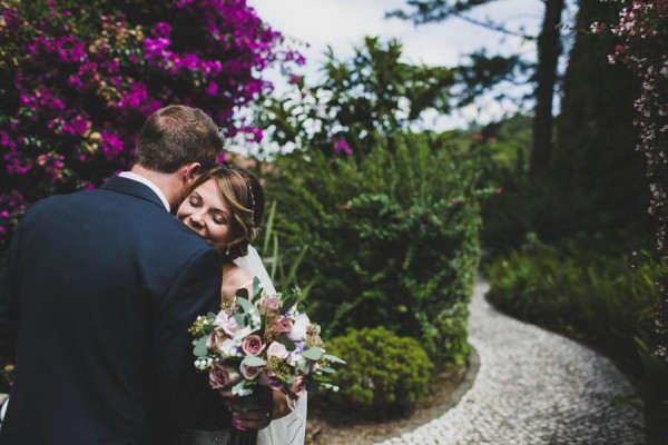 Adorable-Portuguese-Picnic-Wedding-Monserrate-Palace-8