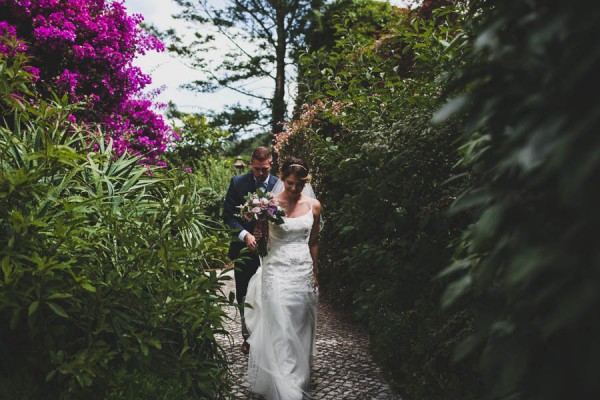 Adorable-Portuguese-Picnic-Wedding-Monserrate-Palace-9