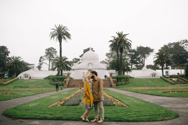 Adorable-San-Francisco-Sweetheart-Session-at-the-Conservatory-of-Flowers-Imani-Fine-Art-Photography-23